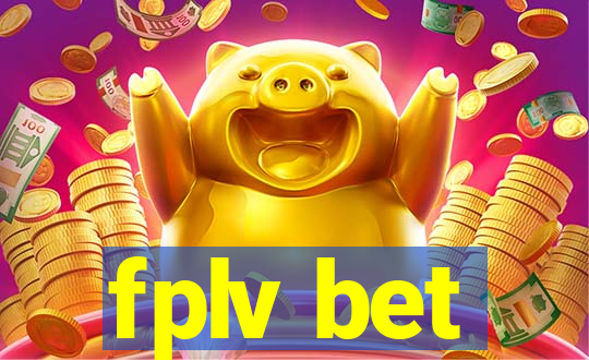 fplv bet